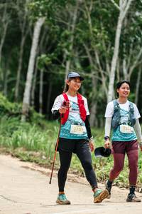 BIB: 
                            <button type="button" onclick="openModal(26415259)" class="btn btn-primary btn-sm float-right btn-popup" data-toggle="modal" data-target=".modal-high-quality">
                        <i class="fas fa-shopping-cart"></i> Add to Cart
                    </button>
                                            <button type="button" onclick="isThisMe(26415259, true)" class="btn btn-success btn-sm float-right btn-popup btn-isme hidden" data-toggle="tooltip" data-placement="bottom" title="นี่คือรูปของคุณใช่ไหม คลิกที่นี่เพื่อเอาเข้าอัลบั้ม">
                        <i class="fas fa-plus"></i> Add to album
                    </button>
                    <button type="button" onclick="isThisMe(26415259, false)" class="btn btn-warning btn-sm float-right btn-popup btn-isnotme hidden">
                        <i class="fas fa-ban"></i> Remove from album
                    </button>